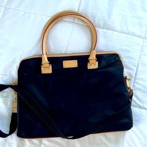 Kate Spade laptop bag
